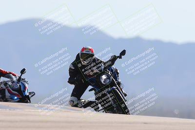 media/Jan-18-2024-Racers Edge (Thu) [[008952c709]]/B Group/Session 3 (Turn 9)/